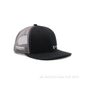 Whoseale Mesh Hats Captle Trucker Cap